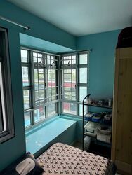 Blk 421 Teck Ghee Heartlands (Ang Mo Kio), HDB 4 Rooms #605487301